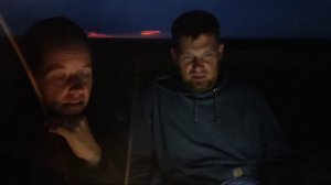 Live from Countryside Acres in Russia! 21.07.2024