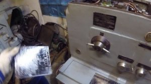 1м63  косяк  с  завода  фрикцион  на  обарот