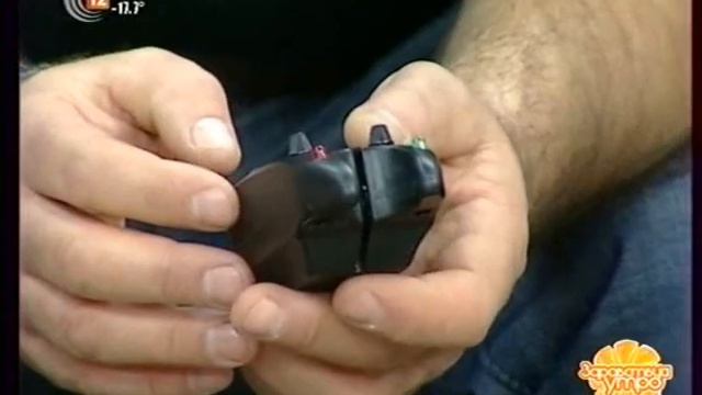 СКК Павел 15 смотреть онлайн