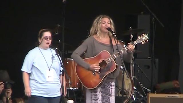 08.03.13 Sally Taylor 01 смотреть онлайн