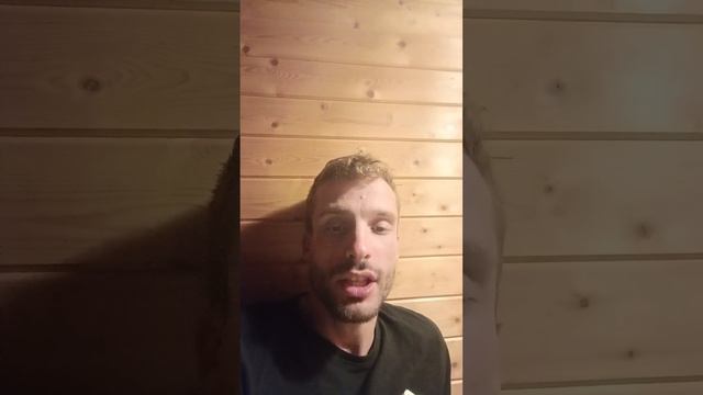ТАКОЕ воздержание НЕ РАБОТАЕТ!!!. Мода на воздержание.