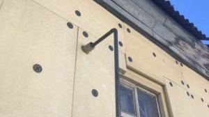 Проводим газ в частный дом