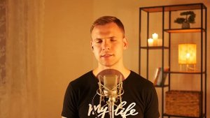 ЗВЕРЬ. РАССКАЗ Лескова Н.С. | Интересные рассказы и аудиокниги