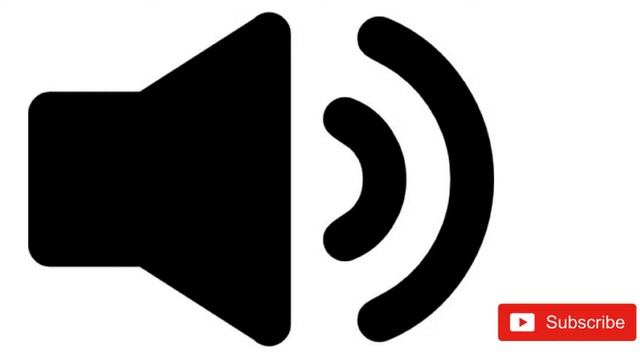 Gagging Sound Effect смотреть онлайн