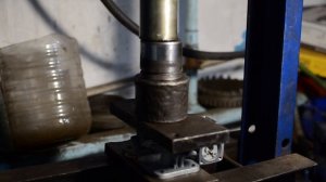 Ремонт карбюратора ВАЗ 2107