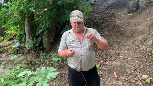 Рыбалка в хорошем качестве. смотреть онлайн