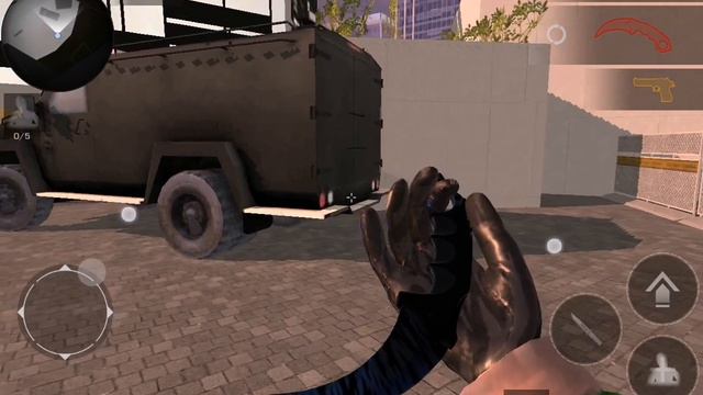 ищу посхалку на карте которой я не знаю и покупаю себе что-нибудь смотреть онлайн