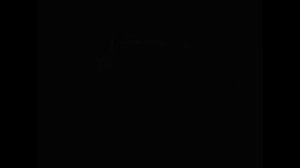 Basshunter - Loituma Leva's Polka (Basshunter Remix)-1h