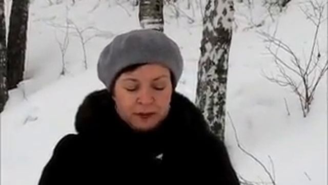 Отзыв Надежды Болкисевой на интенсив  "Бренд на миллион"