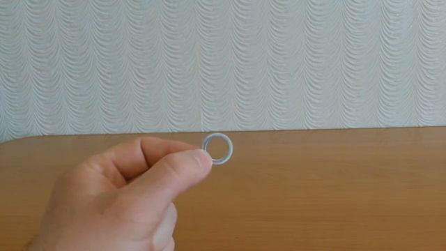 Hyundai Solaris, Kia Rio. Оригинальная прокладка сливной пробки. смотреть онлайн