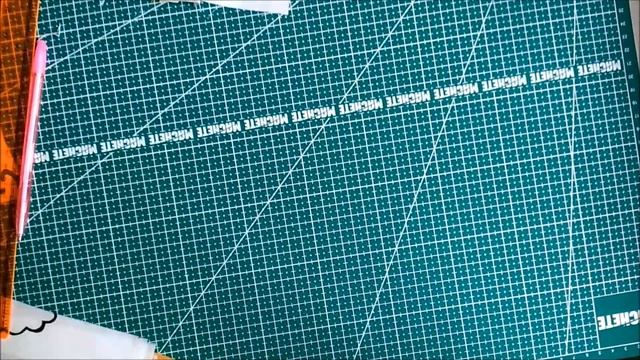 Лоскутная картина Ромашка Лоскутное шитье Пэчворк идеи