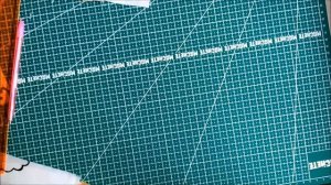 Лоскутная картина Ромашка Лоскутное шитье Пэчворк идеи