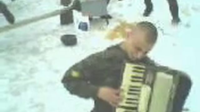 Воинская часть стань звездой смотреть онлайн