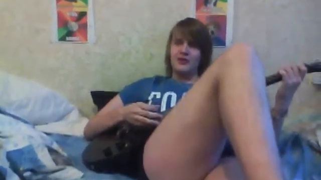 соболь исполняет зеленоглазое такси смотреть онлайн