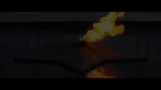 Никто не забыт, ничто не забыто