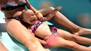 Аквапарк/Пляж/Египет/Шарм эль шейх/отель SEA BEACH AQUA PARK BLUE RESORTS/отдых с детьми в Египте