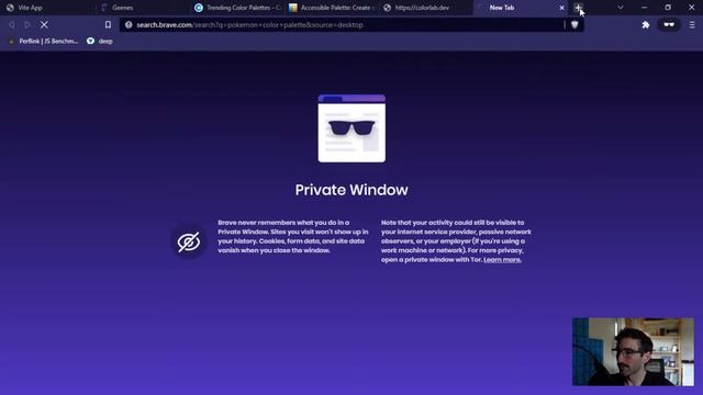Live Coding A Pokemon Battle Builder With Vite.js and Vue 3 (part 13) смотреть онлайн