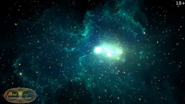 Из закрытых встреч с Камаллаей. Ответы на вопросы