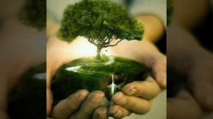 МЕДИТАЦИЯ "ИСЦЕЛЕНИЕ РОДА" С ПОМОЩЬЮ АРХАНГЕЛА МИХАИЛА.