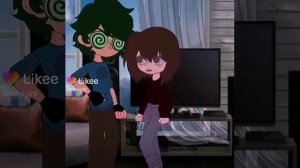 Вару и Тася #13 Карт