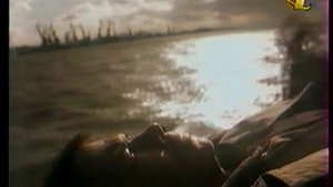 "ЛИНИЯ КИНО" Александр Баширов