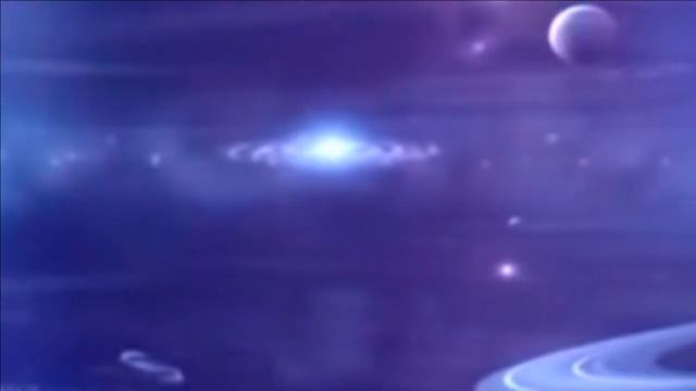 Под блюз... смотреть онлайн