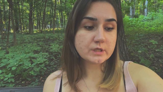 Жертвенность. Как проявляется. Как с этим жить и что делать? Личный опыт.