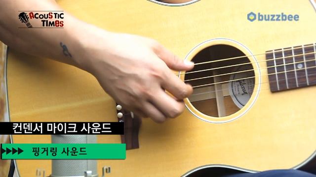 Gibson 어쿠스틱기타 LG 2 American Eagle смотреть онлайн