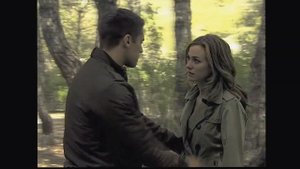 маркос и амелия черная лагуна amelia y marcos