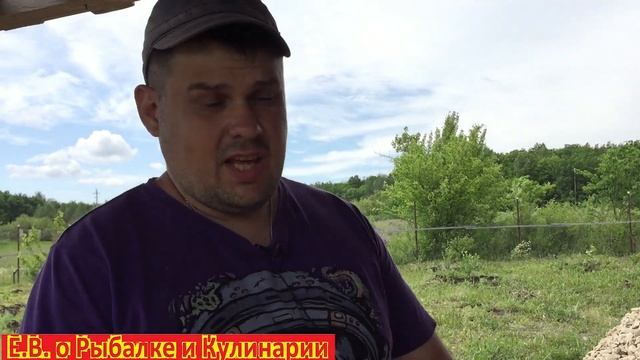 Самый лучший садовый инвентарь из СССР.Советские лопаты,тяпки,вилы,надежность доказанная временем.
