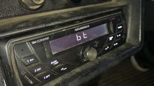 Что будет если СЭКОНОМИТЬ на АВТОМАГНИТОЛЕ I Сравнение магнитолы за 1к и 6к