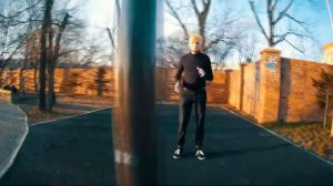 Щенки - Шрамы