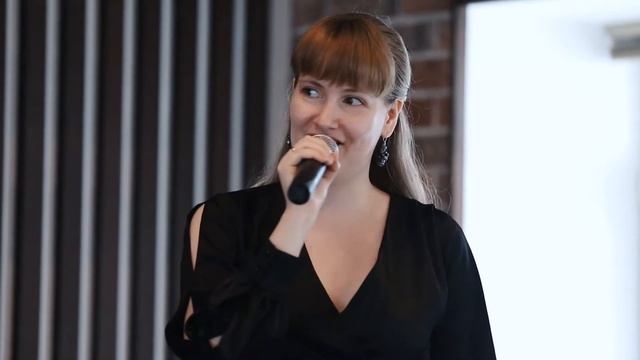 Гимн Родине смотреть онлайн