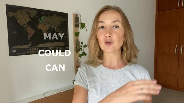 ЗВОНИМ НА АНГЛИЙСКОМ. Английский для жизни