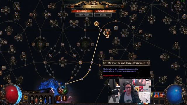 PREP FOR NECROPOLIS - FightMacFight (ﾉ◕ヮ◕)ﾉ*:・ﾟ смотреть онлайн