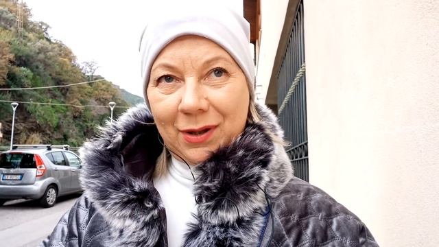 ГУСИНАЯ ШЕЯ. Все женшины уводят нас в туманы... смотреть онлайн