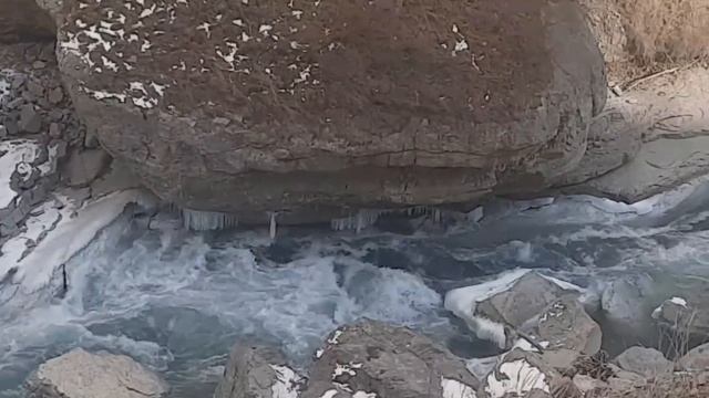 ?В ЧЕСТЬ 100 летия Чеченской Государственности .?ЕДЕМ В ВЕДУЧИ ГОРНЫЙ РАЙОН В ЧЕЧЕНСКОЙ РЕСПУБЛИКЕ