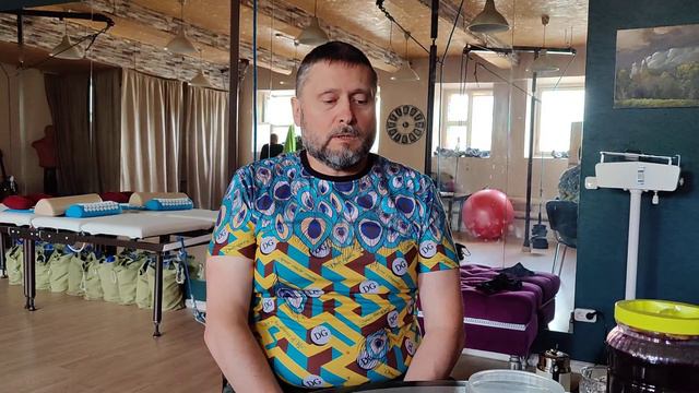 ОТВЕТЫ  на ВОПРОСЫ: Нужен ли Рост? 