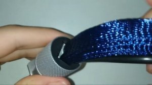 Комплект автомобильных светодиодных ламп H1-5s+ для ближнего или дальнего света Н1