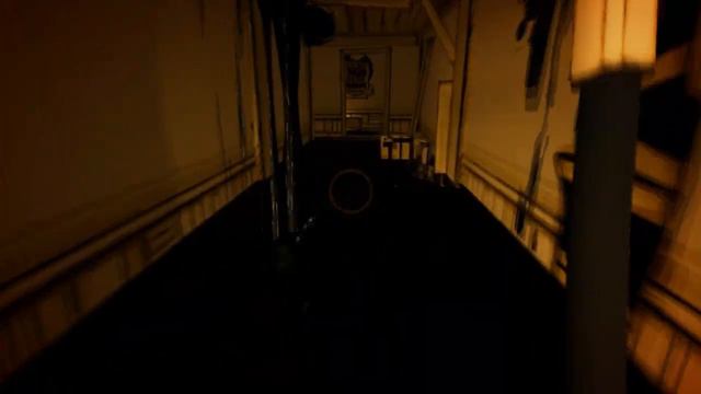 Всё о Искателе Шахтёре смотреть онлайн