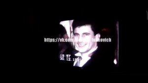 Коптевская братва при жизни !