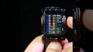 Обзор на товары с Алиэкспресс!