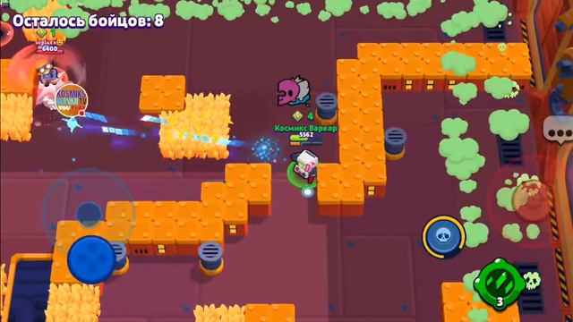 День рождения у меня 16 февраля. На подарок донат.5366#3933#0003#0588 Космикс Варвар ТВ ютуб смотреть онлайн