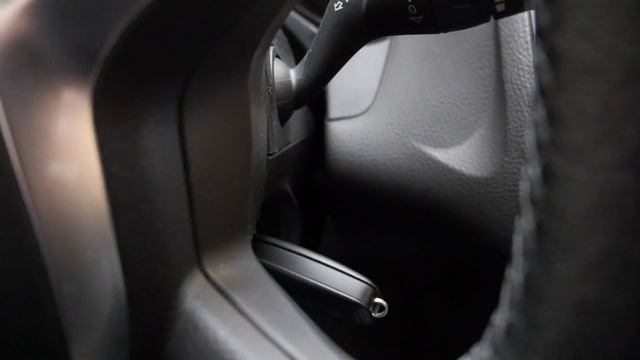 НАЧИНАЮЩЕМУ ВОДИТЕЛЮ - КАК ПРАВИЛЬНО НАЧАТЬ ДВИЖЕНИЕ смотреть онлайн