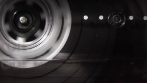 c152 - Cosmic Wind Музыка Без Авторских Прав / Music Without Copyrigh