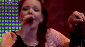 🎼 Nightwish 🎶 Wish I Had An Angel 🎶 Live at Exit Festival 2008 🔥 REMASTERED 🔥