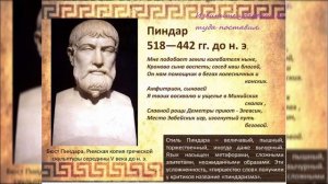 Александр Македонский: проблемы в стране и слова Пифии