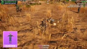 HOW TO UNLOCK *ALL* GOATS! | Goat Simulator 3 | IronMode | SLIGHTLY OUTDATED