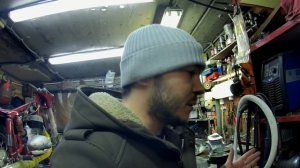 стеклоструй vs пескоструй