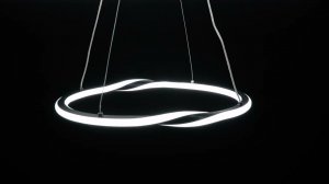 Подвесная люстра VERITATE